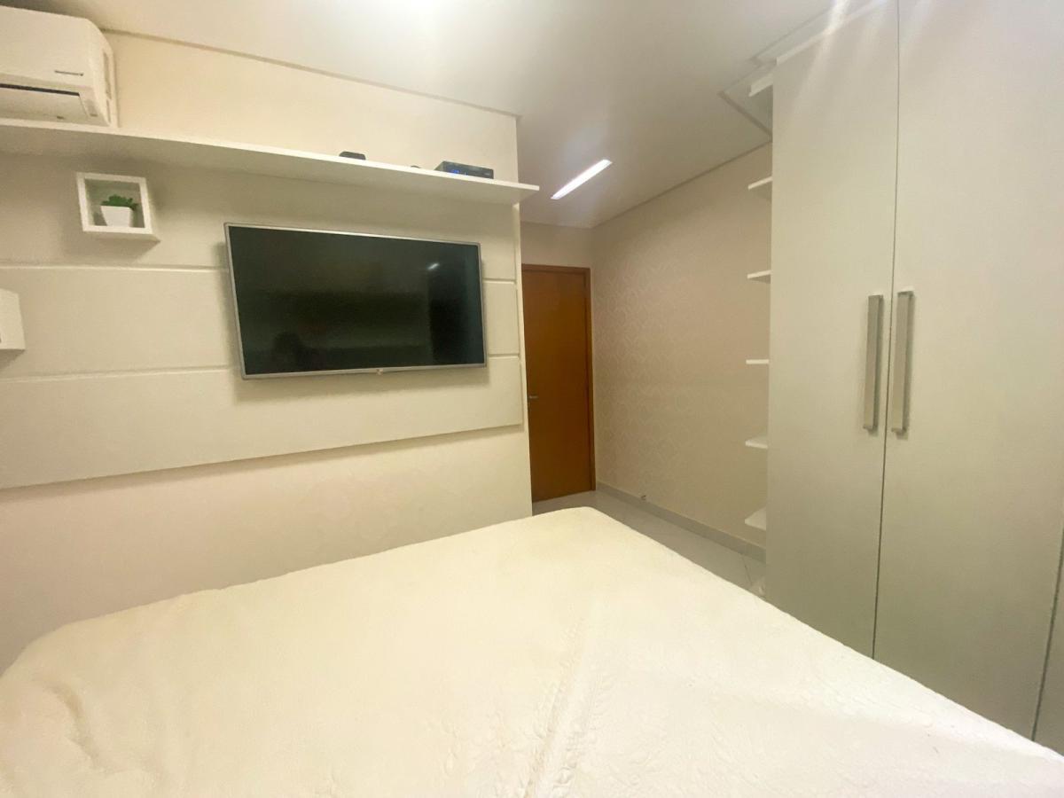 Cobertura para alugar com 4 quartos, 170m² - Foto 11