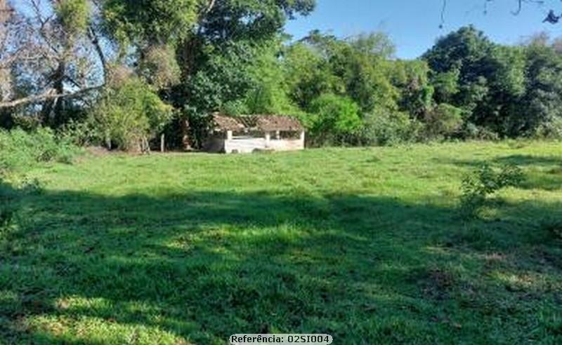 Sítio à venda com 3 quartos, 18000m² - Foto 4