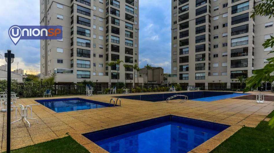 Apartamento à venda com 2 quartos, 94m² - Foto 19