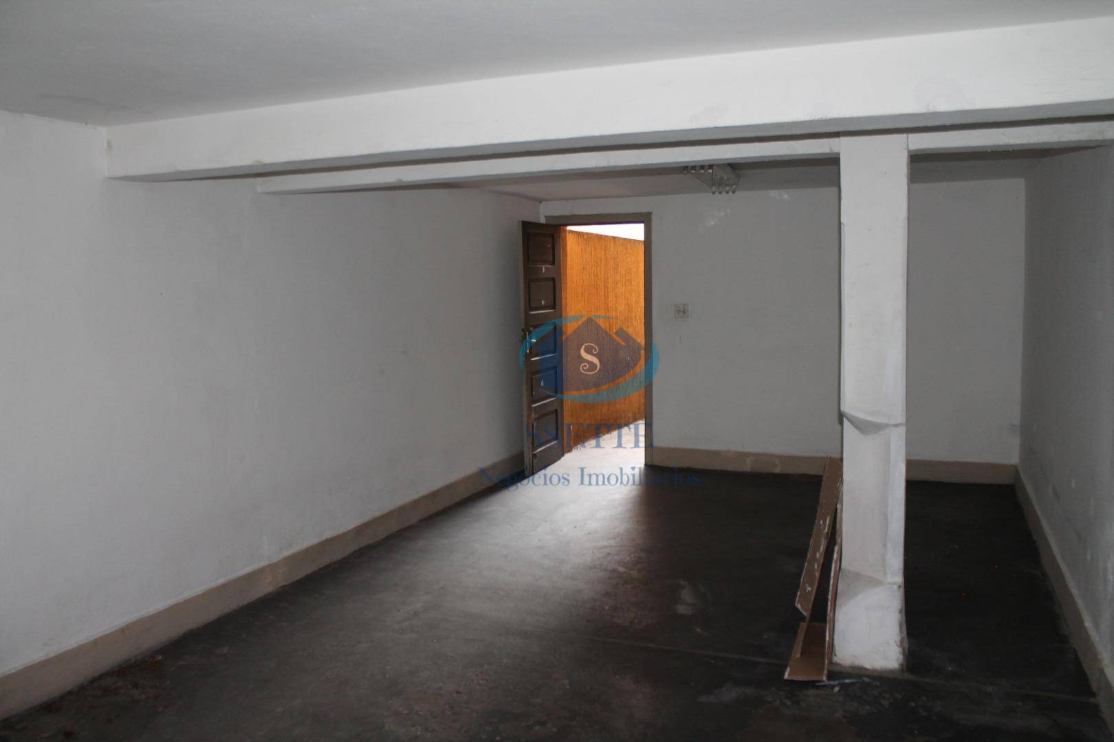 Sobrado para alugar com 3 quartos, 130m² - Foto 20