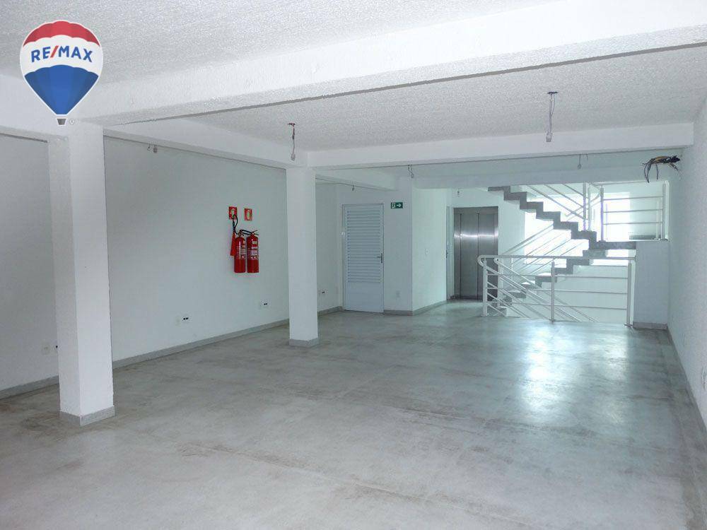 Prédio Inteiro para alugar, 675m² - Foto 12