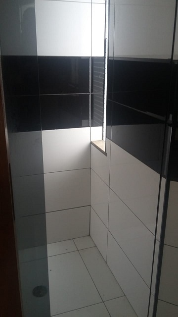 Sobrado para alugar com 4 quartos, 350m² - Foto 10