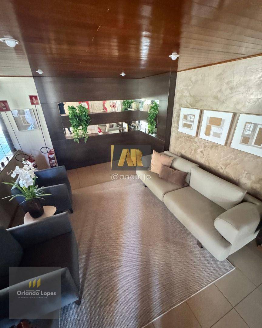 Apartamento, 3 quartos, 103 m² - Foto 5