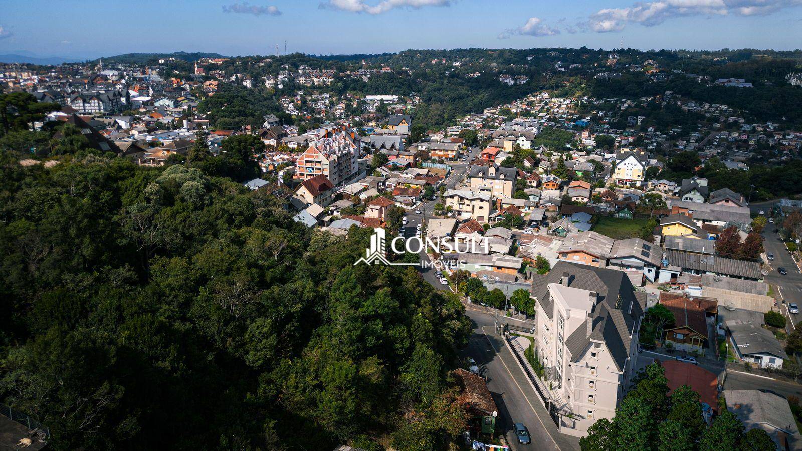 Apartamento, 2 quartos, 131 m² - Foto 5