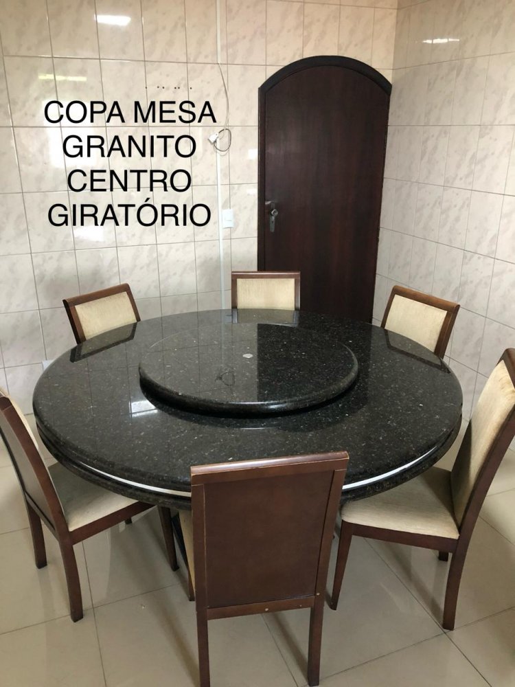 Casa à venda com 3 quartos, 155m² - Foto 21