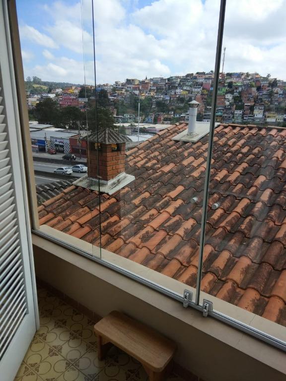 Casa à venda e aluguel com 3 quartos, 300m² - Foto 23