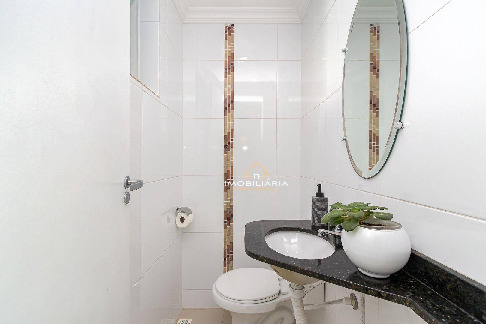Sobrado à venda com 3 quartos, 138m² - Foto 18