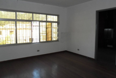 Sobrado à venda com 3 quartos, 200m² - Foto 4