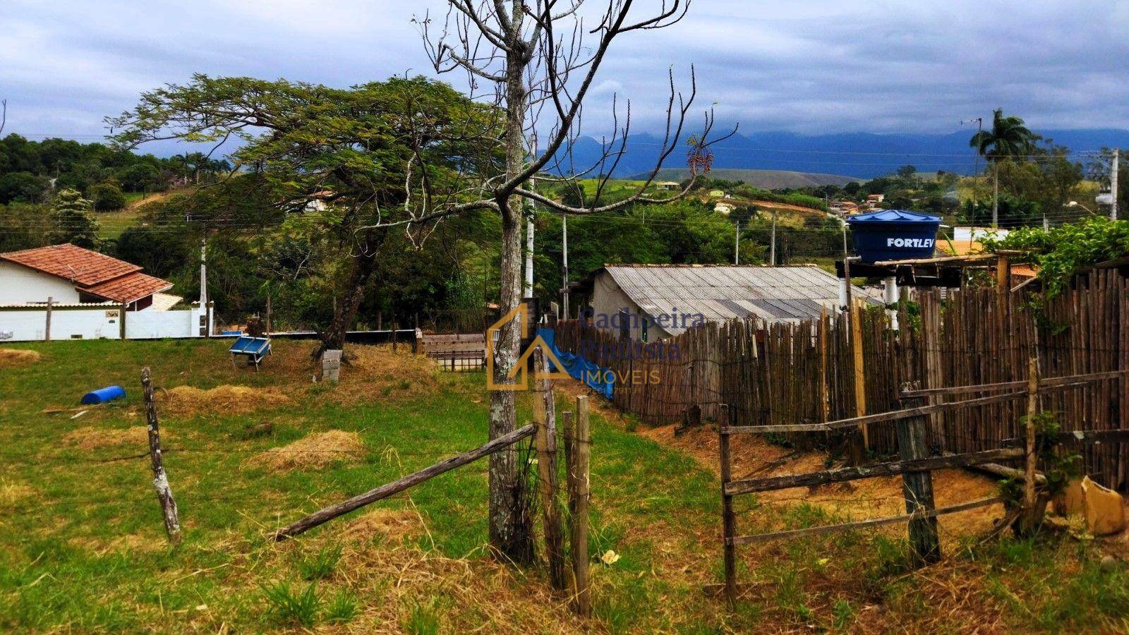 Terreno à venda, 1348M2 - Foto 4