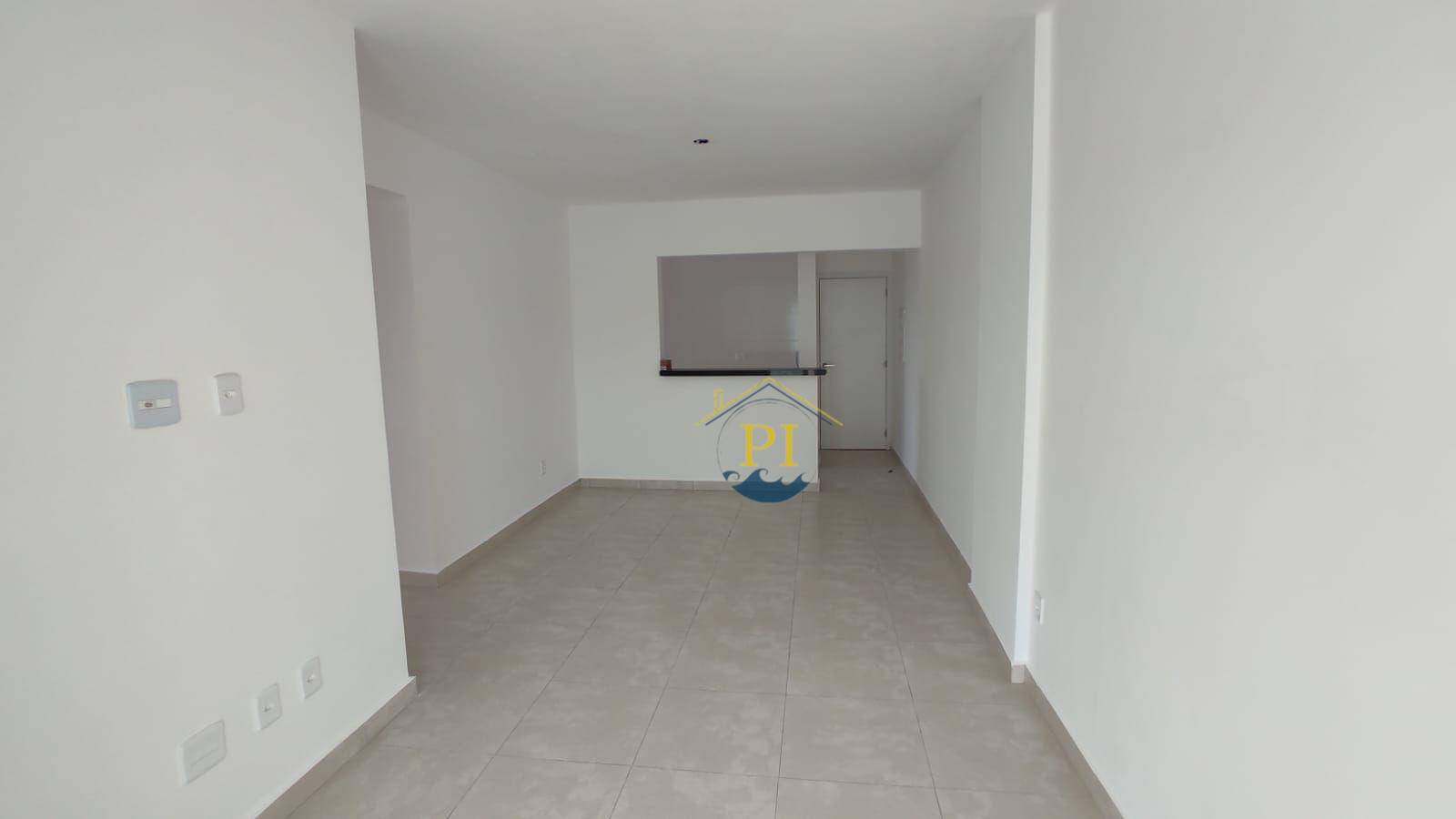 Apartamento à venda com 2 quartos, 76m² - Foto 11