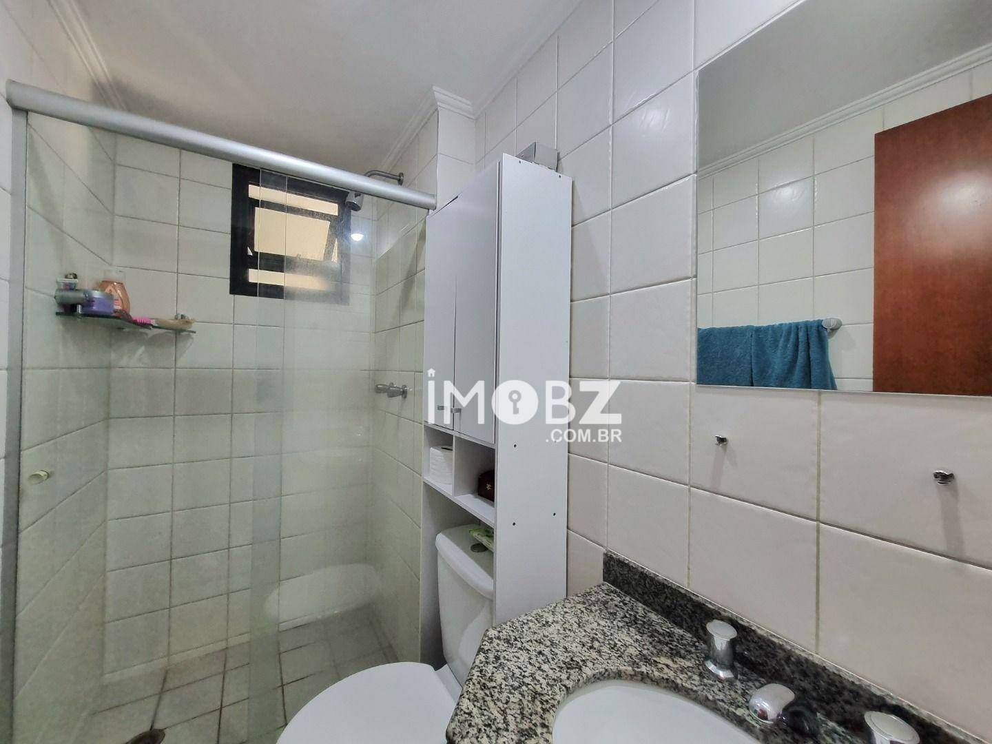 Apartamento à venda com 3 quartos, 70m² - Foto 8