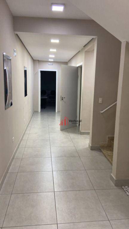 Prédio Inteiro para alugar, 350m² - Foto 6