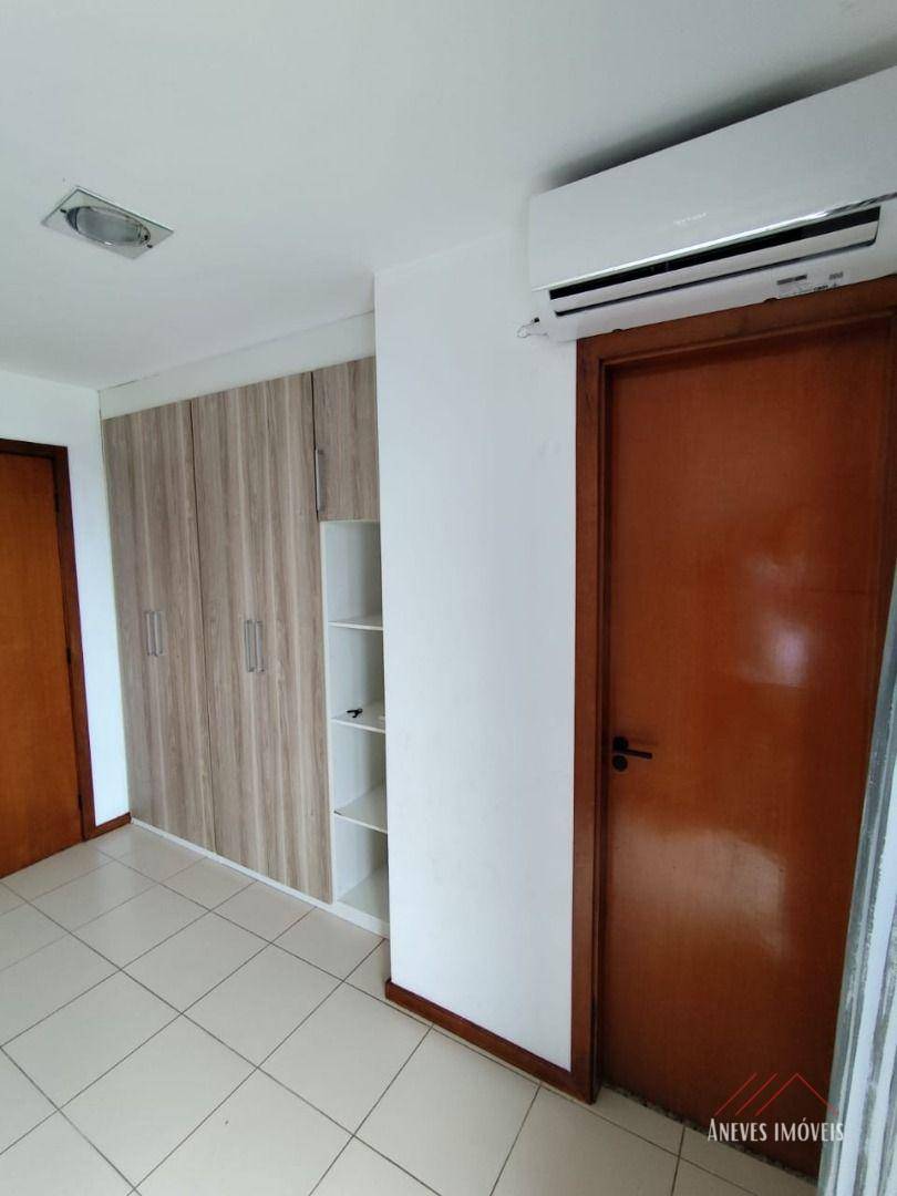 Apartamento à venda com 3 quartos, 90m² - Foto 13