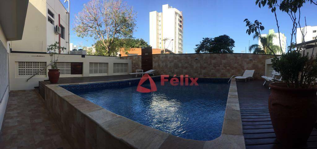 Cobertura à venda com 2 quartos, 78m² - Foto 17