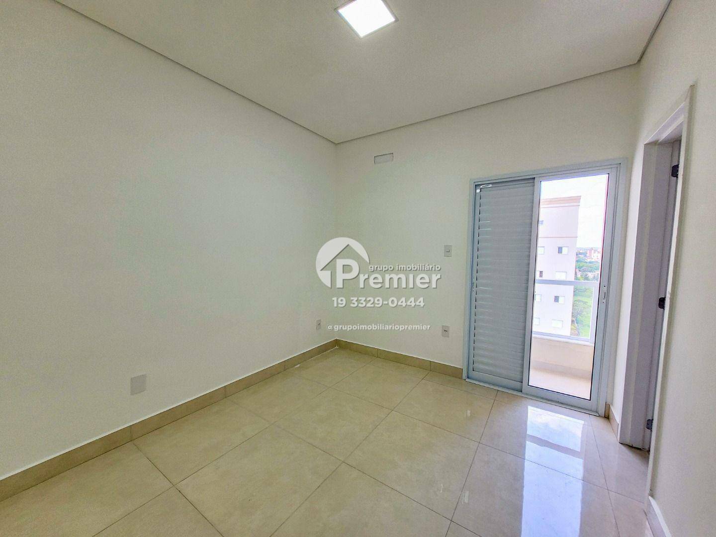 Apartamento para alugar com 3 quartos, 103m² - Foto 18