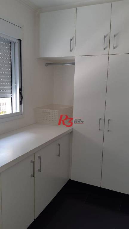 Apartamento à venda com 3 quartos, 136m² - Foto 25