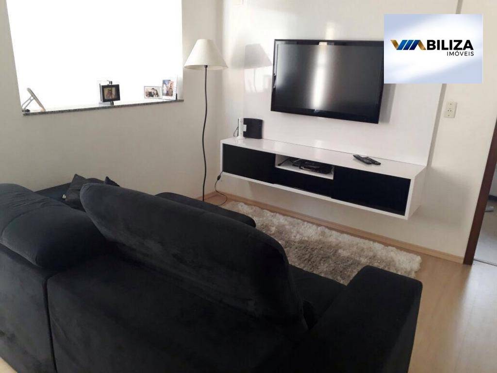 Sobrado à venda com 3 quartos, 217m² - Foto 9