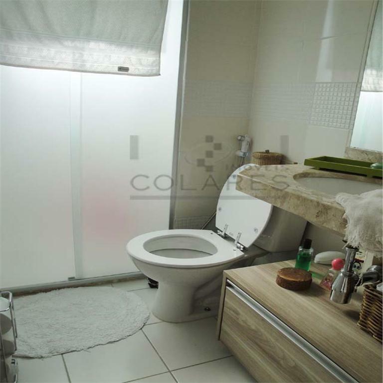 Apartamento para alugar com 3 quartos, 61m² - Foto 9