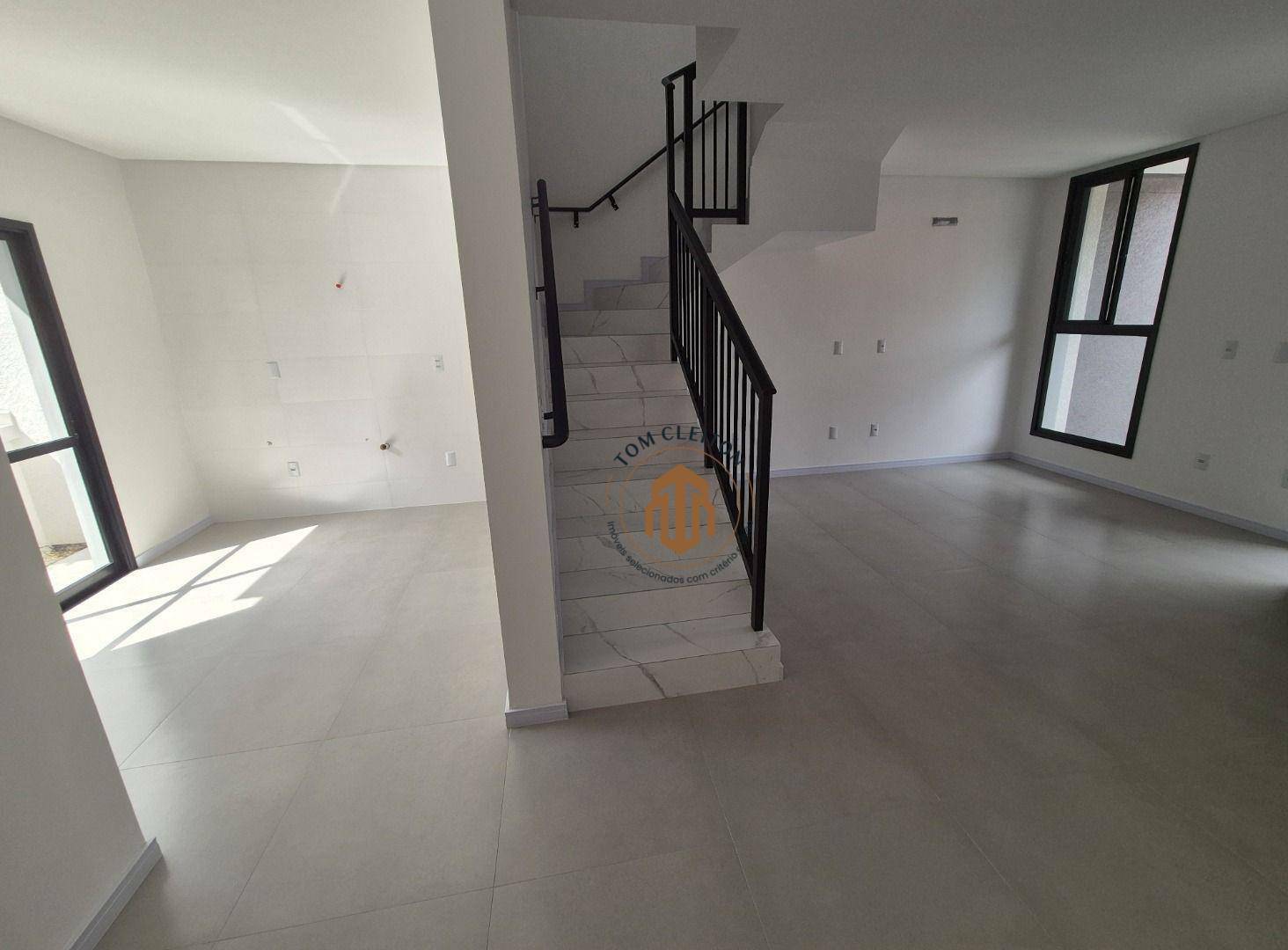 Sobrado à venda com 3 quartos, 104m² - Foto 5