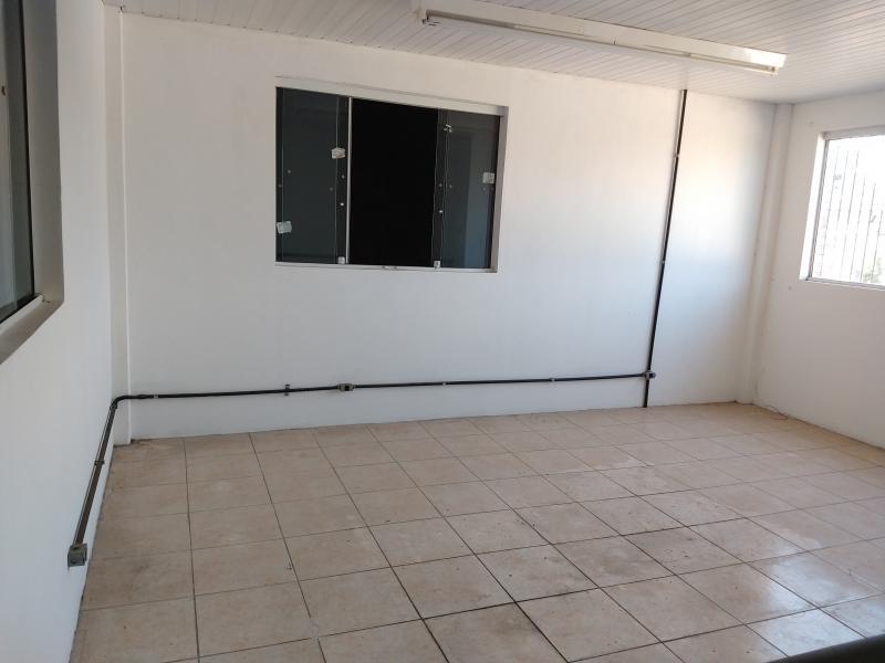 Depósito-Galpão-Armazém para alugar, 300m² - Foto 18