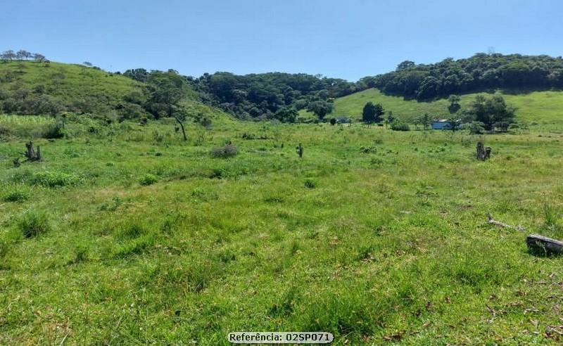 Fazenda à venda com 2 quartos, 150000m² - Foto 21