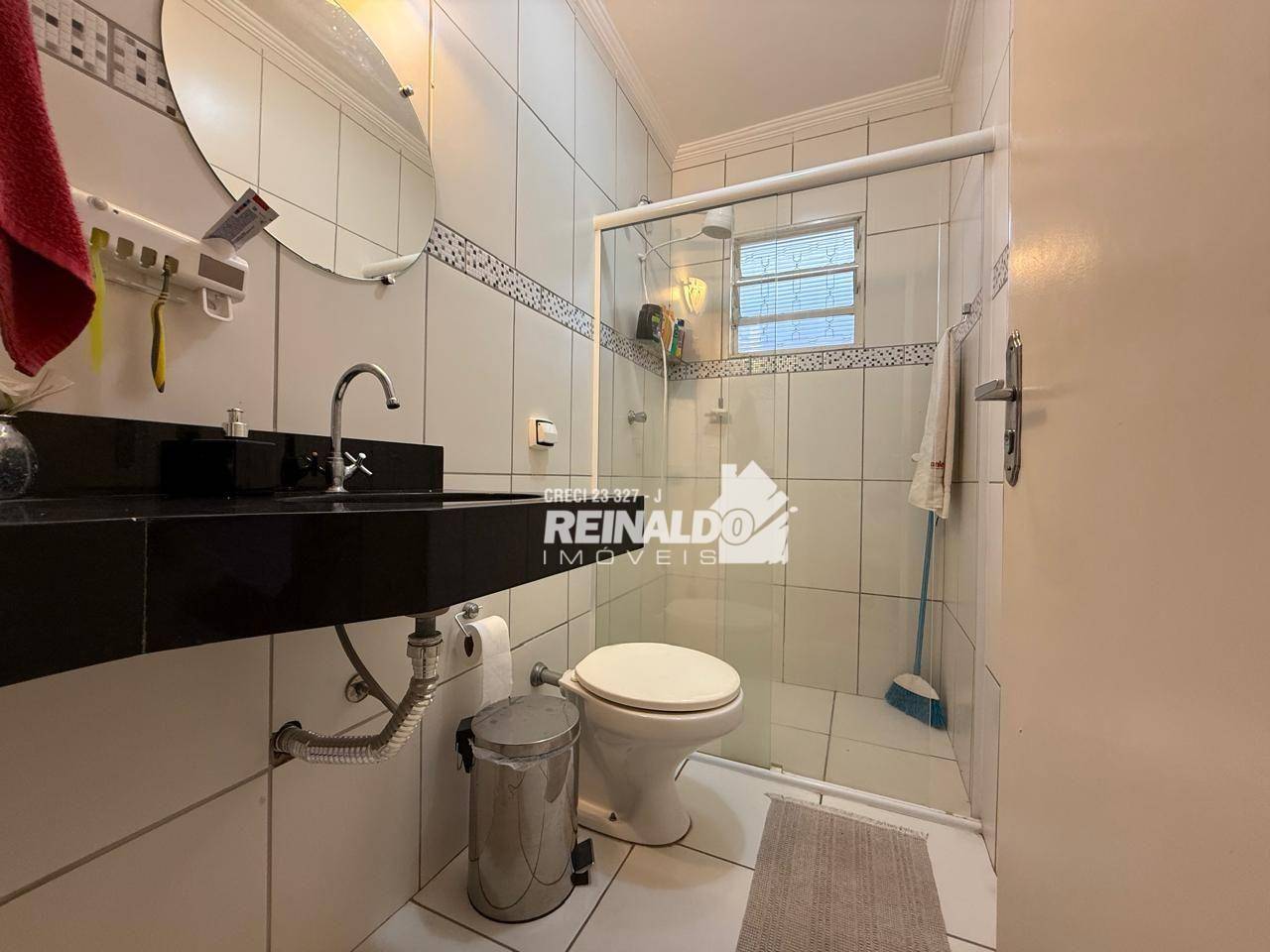 Casa à venda com 3 quartos, 71m² - Foto 32