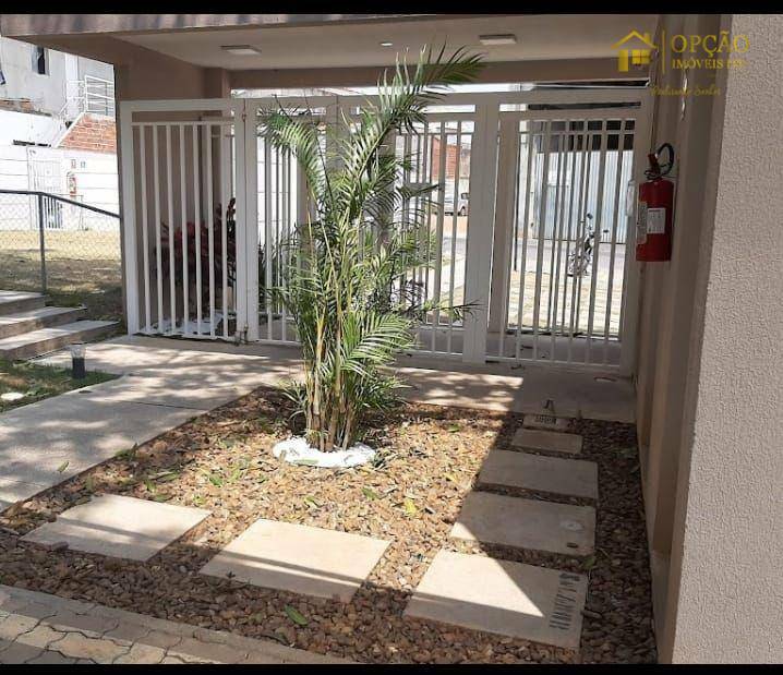 Apartamento à venda com 2 quartos, 53m² - Foto 23