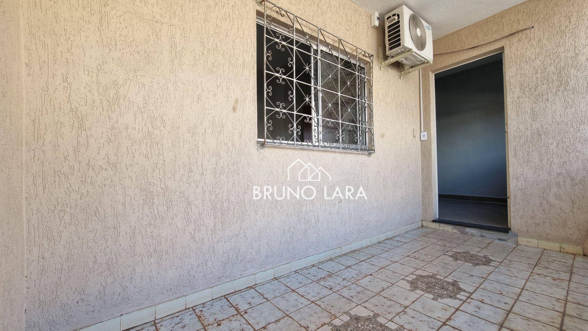 Casa, 3 quartos, 150 m² - Foto 2