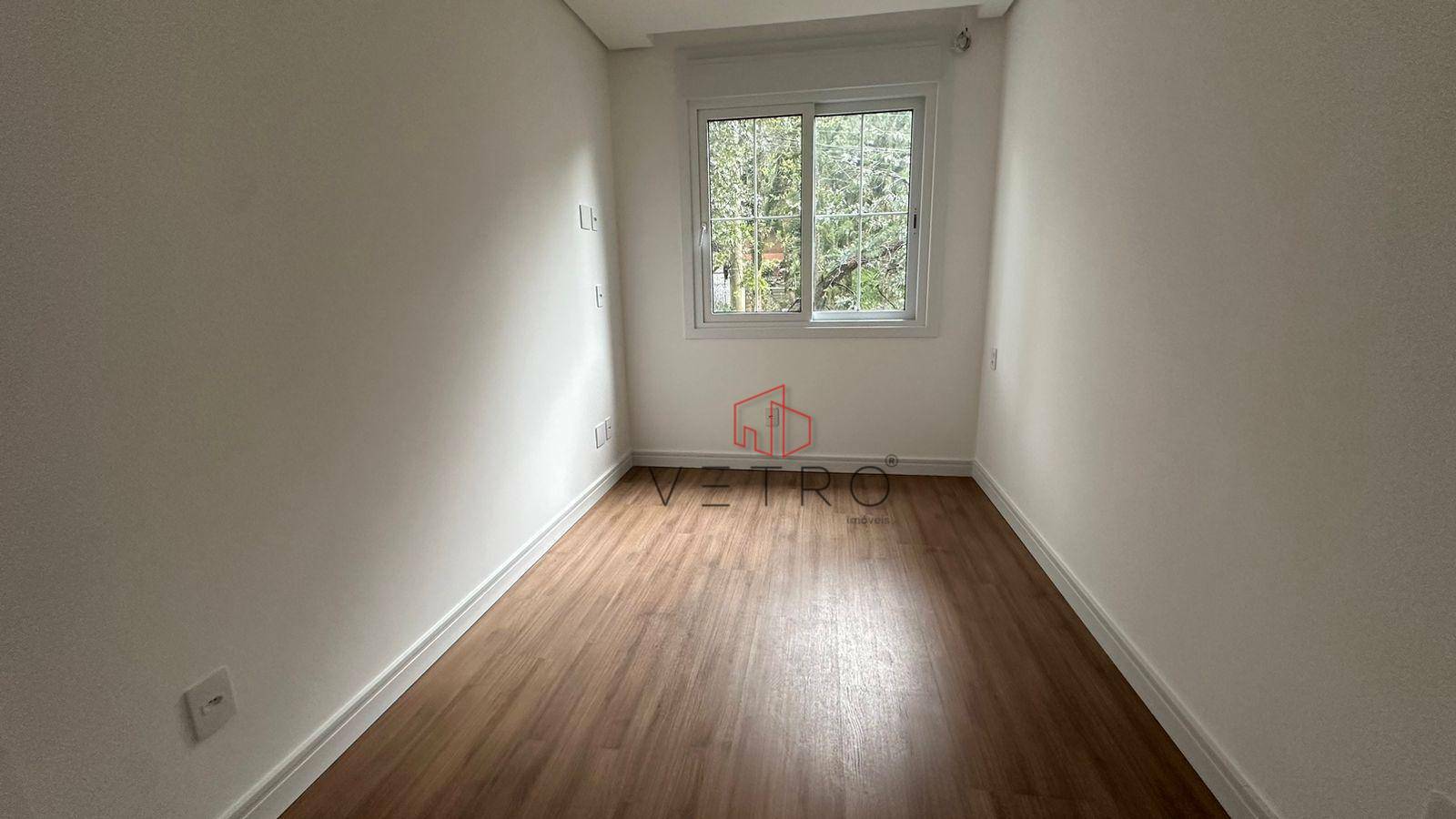 Apartamento à venda com 3 quartos, 157m² - Foto 12