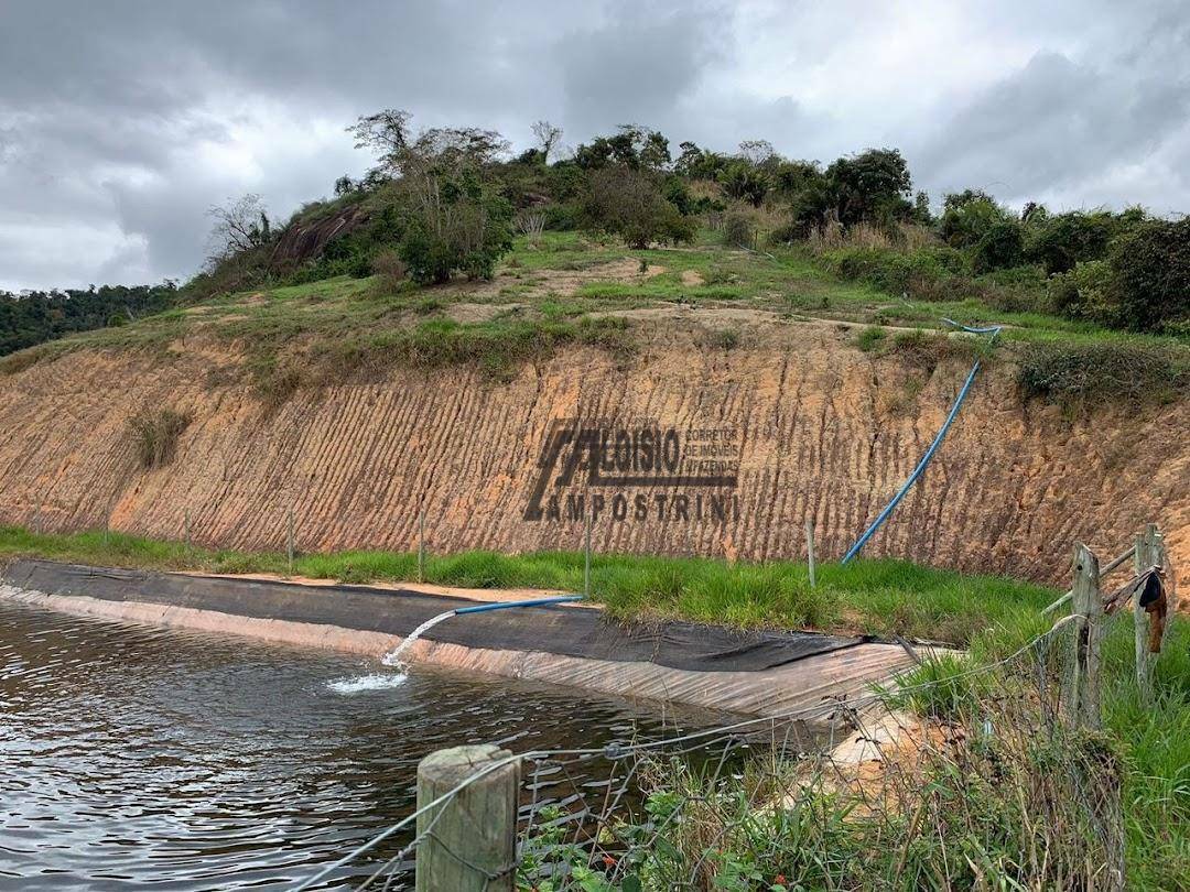 Fazenda à venda, 2420000M2 - Foto 8