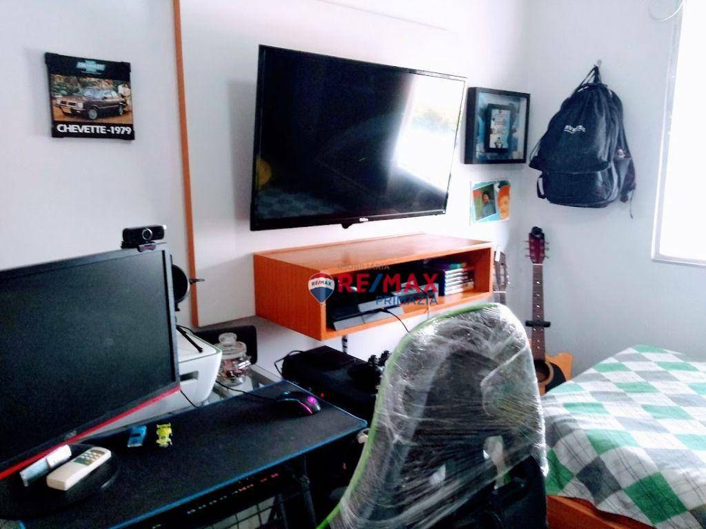 Apartamento à venda com 2 quartos, 59m² - Foto 12