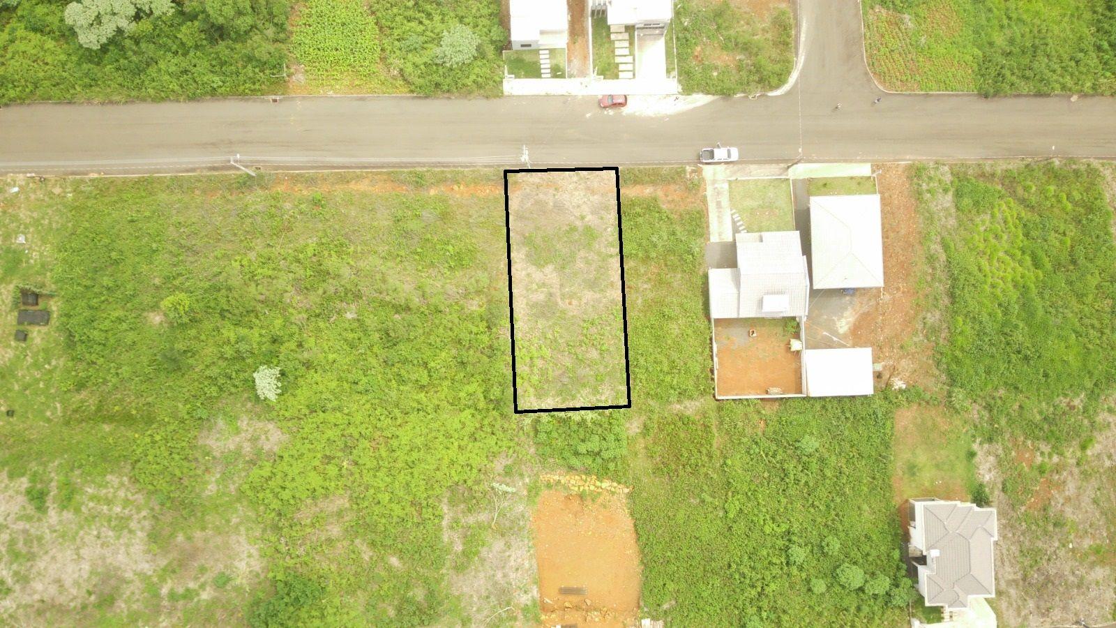 Terreno à venda, 360m² - Foto 5