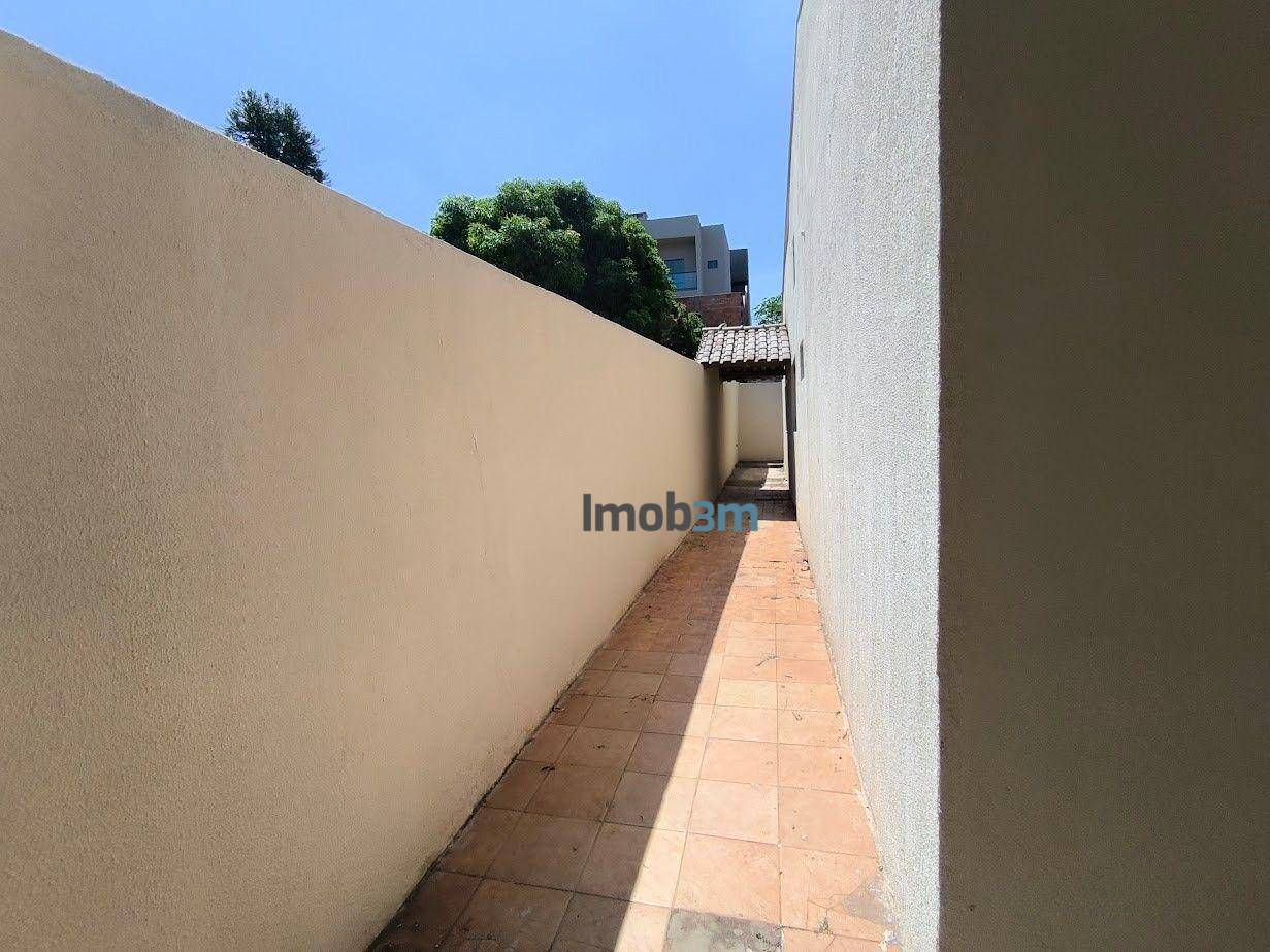 Casa, 2 quartos, 70 m² - Foto 4