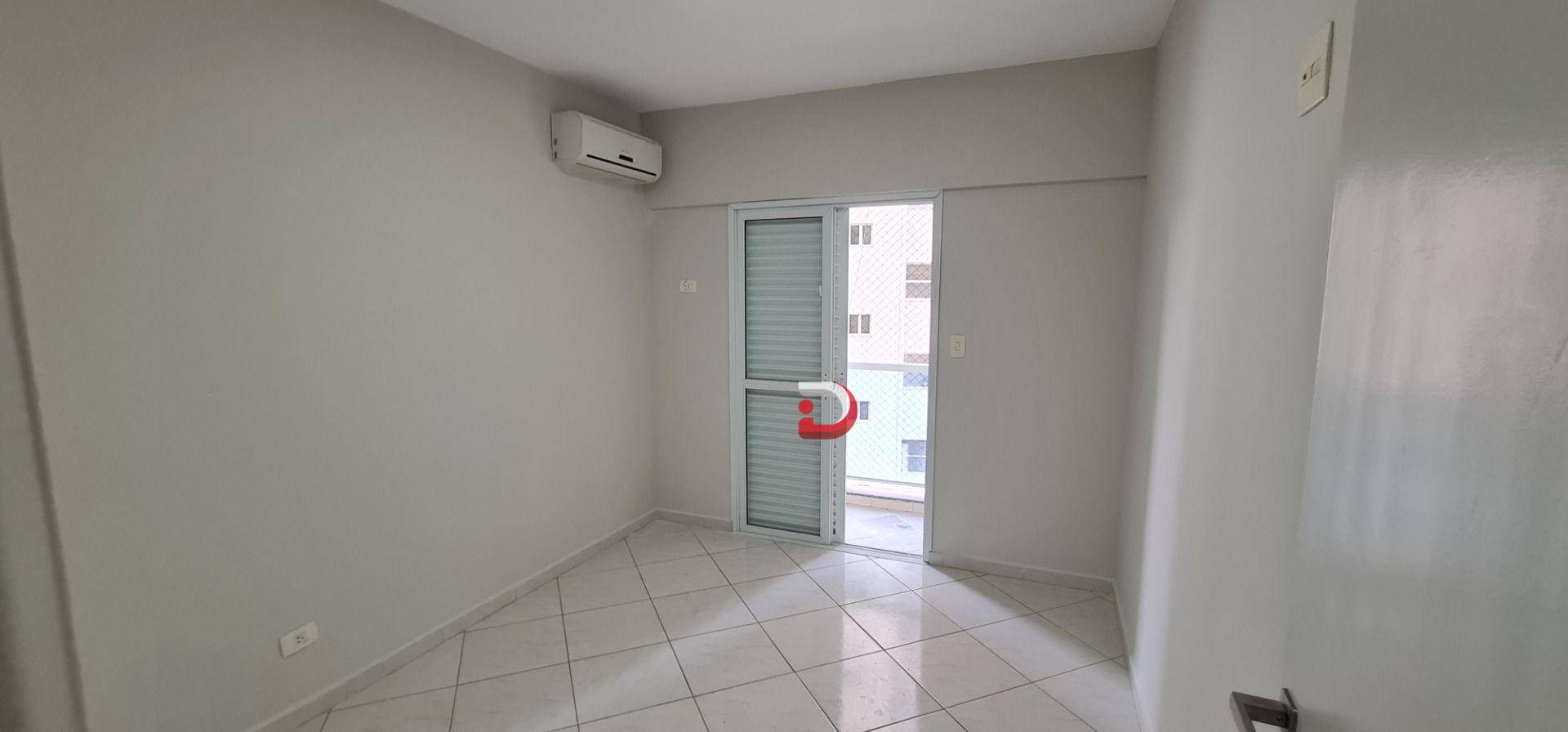 Apartamento à venda e aluguel com 3 quartos, 98m² - Foto 2