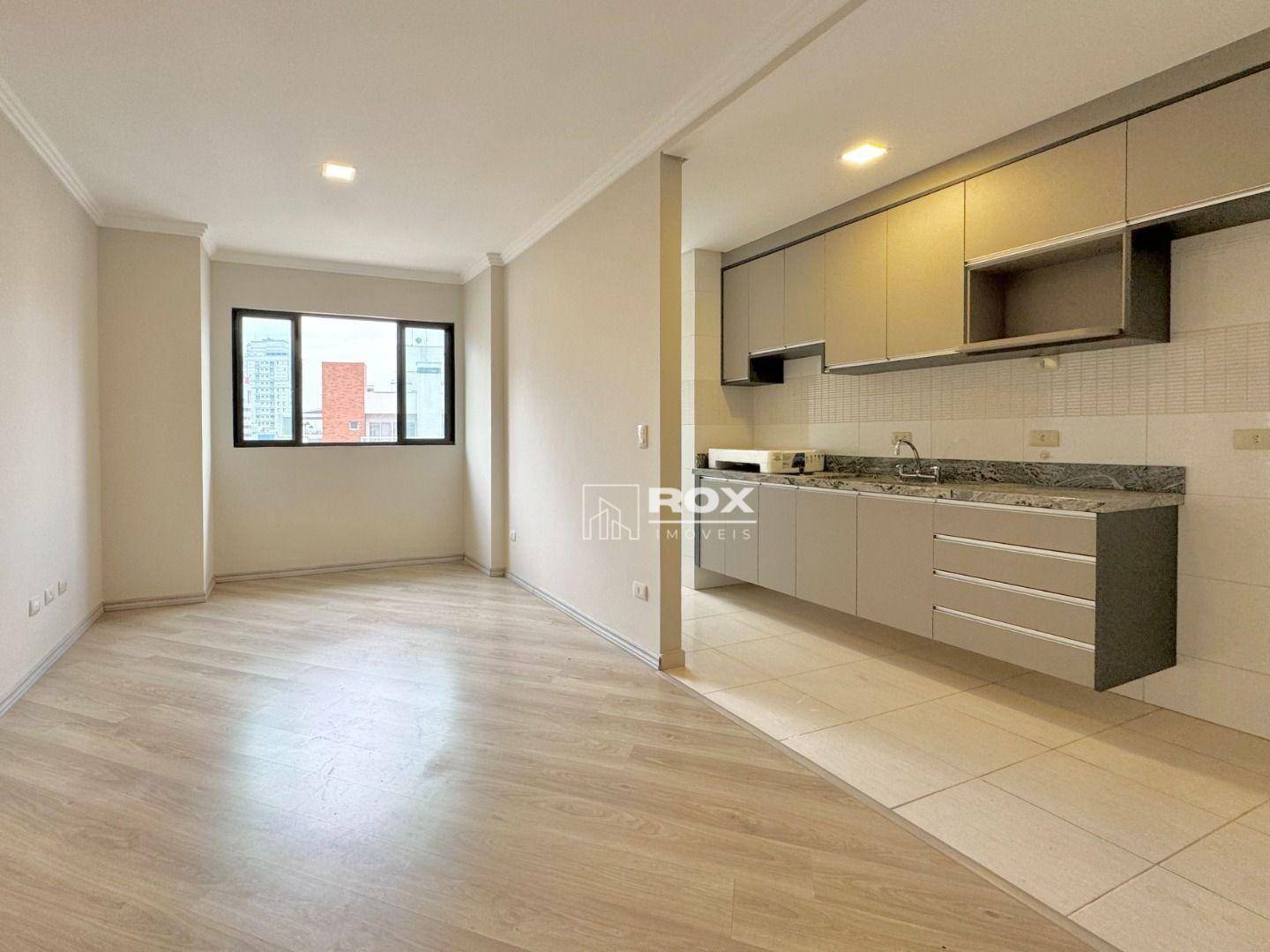 Apartamento à venda com 3 quartos, 155m² - Foto 7