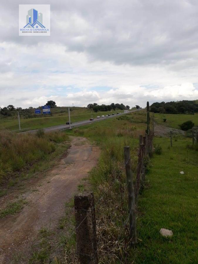 Terreno à venda, 60000m² - Foto 4