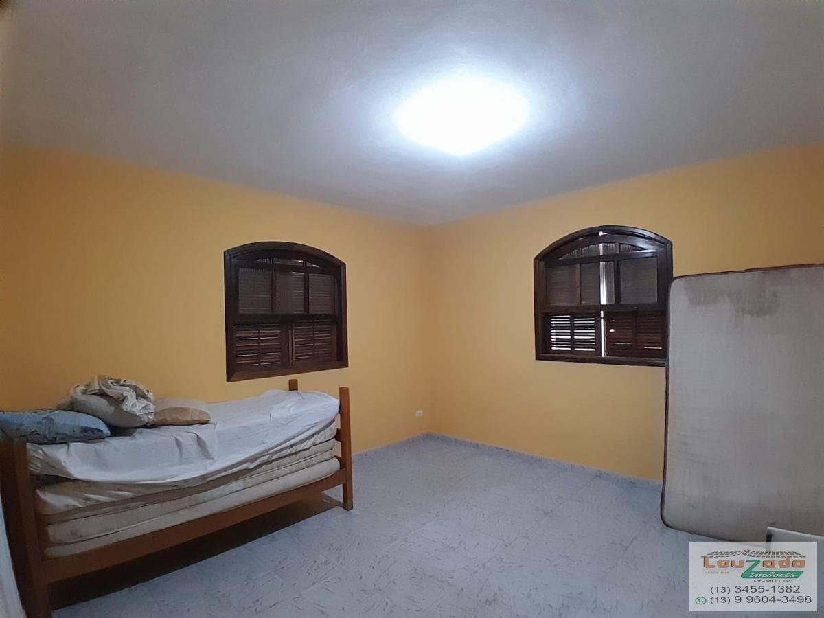 Casa à venda com 4 quartos, 824m² - Foto 15