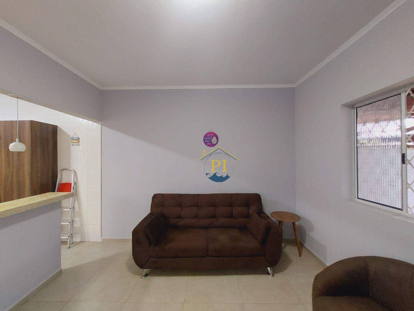 Casa à venda com 2 quartos, 75m² - Foto 10