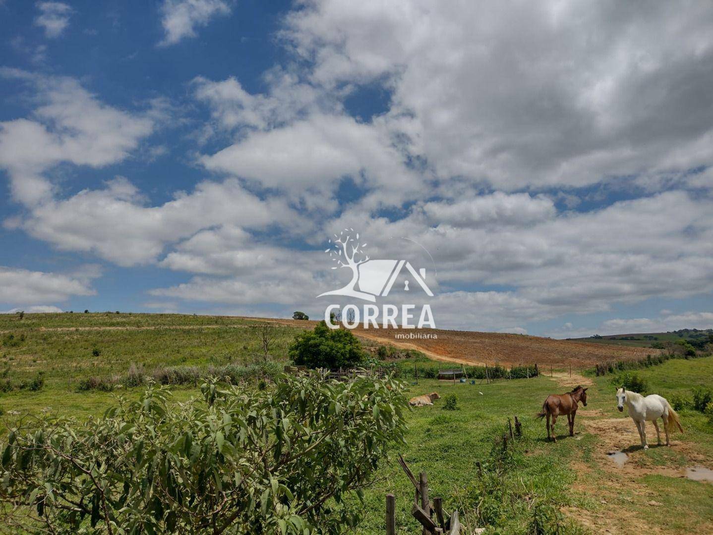 Terreno à venda, 435600M2 - Foto 1