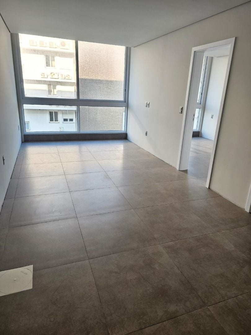 Apartamento à venda com 1 quarto, 93m² - Foto 10