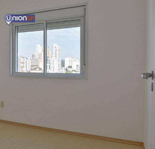 Apartamento à venda com 2 quartos, 53m² - Foto 7