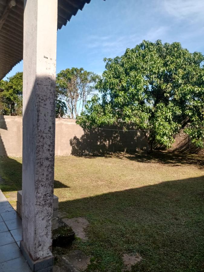 Casa à venda com 1 quarto, 300m² - Foto 12