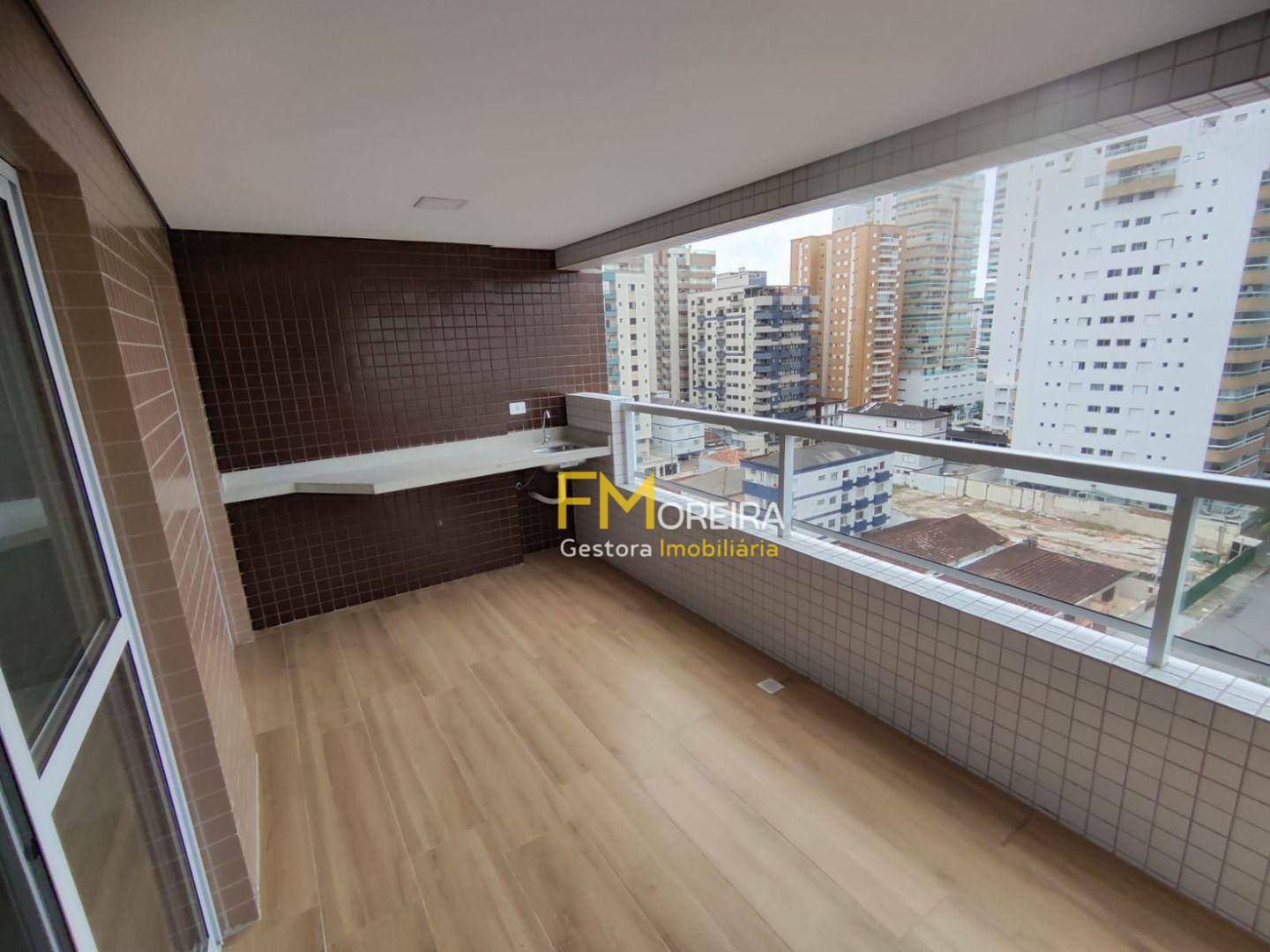 Apartamento à venda com 2 quartos, 76m² - Foto 12