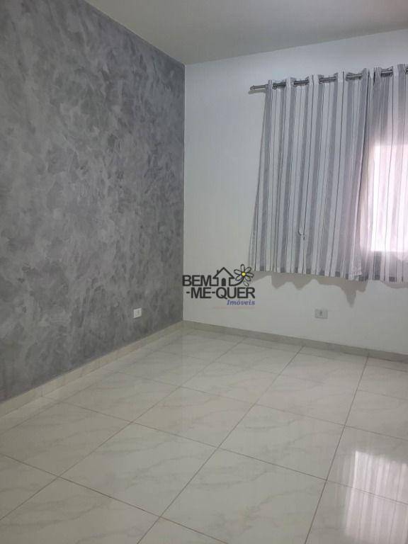 Sobrado à venda com 2 quartos, 90m² - Foto 18