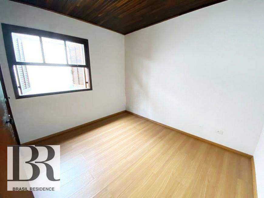 Casa à venda com 4 quartos, 230m² - Foto 6