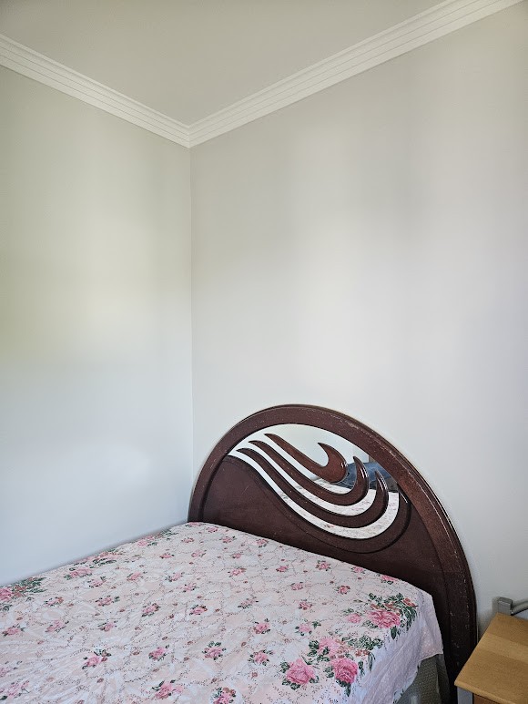 Sobrado à venda com 3 quartos, 105m² - Foto 20