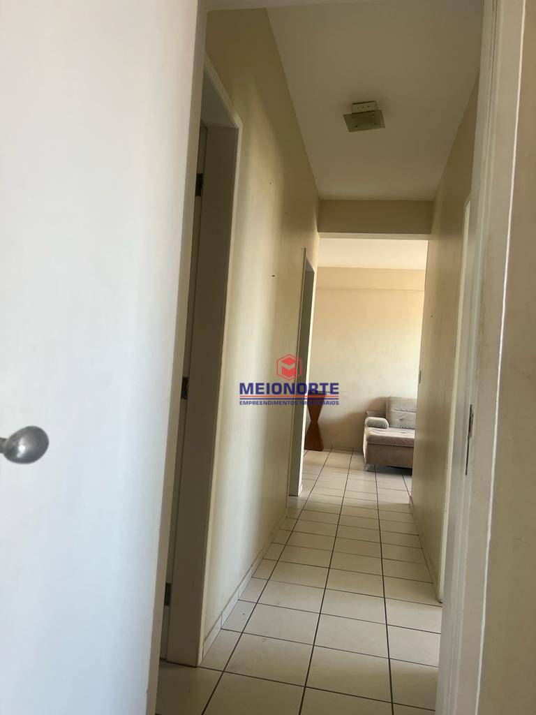 Apartamento à venda com 3 quartos, 92m² - Foto 4