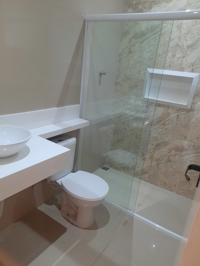 Casa à venda com 2 quartos, 95m² - Foto 24