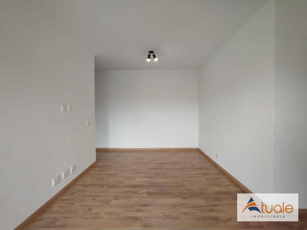 Apartamento para alugar com 2 quartos, 73m² - Foto 14