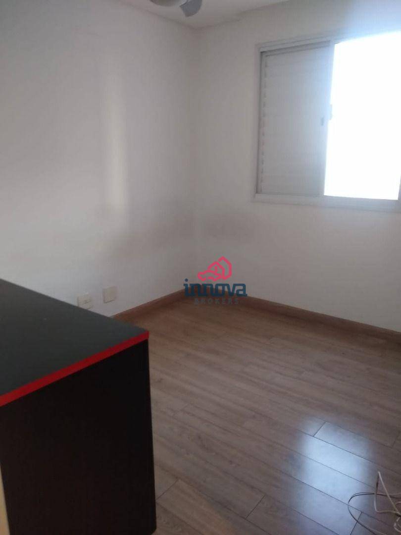 Apartamento à venda e aluguel com 3 quartos, 80m² - Foto 19